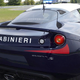 Illustration for article titled Italian cops now cruise in a Lotus Evora